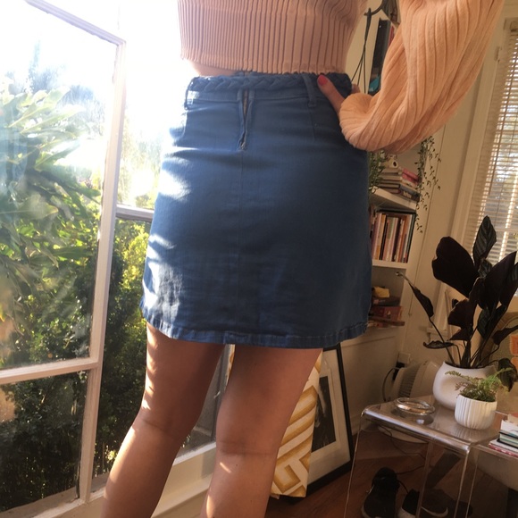 A-Line Mini - Picture 2 of 3